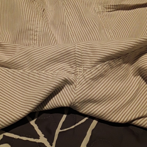 CHICO'S PANTS - Picture 8 of 11